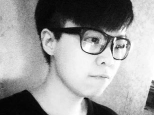 blueself 