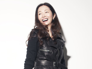Caroline Nie